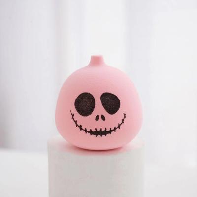 China Super Soft Halloween Makeup Sponges for sale