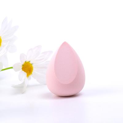 China Extra Soft Touch Makeup Blender Sponge for sale