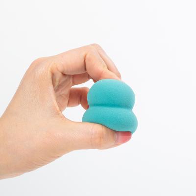 China Super Soft Makeup Sponge for sale