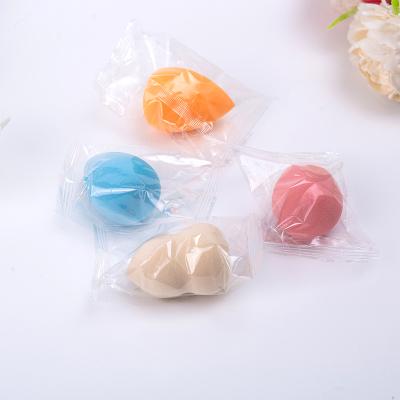 China Wholesale Extra Soft Touch Beauty Blender for sale