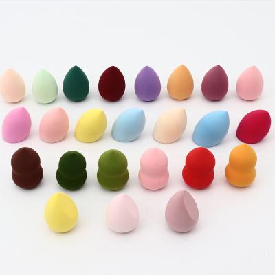 China Wholesale Soft Touch Beauty Extra Blenders for sale