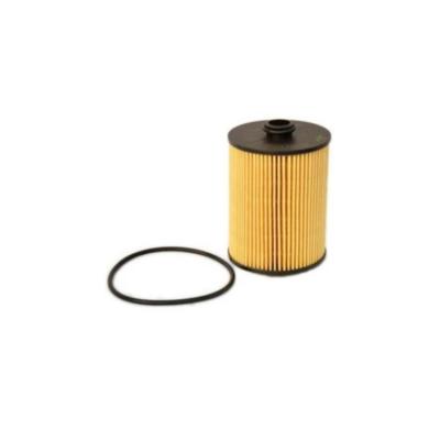 China High Quality Truck Oil Filters Automobile Oil Filter Machine Cars Oil Filter for sale