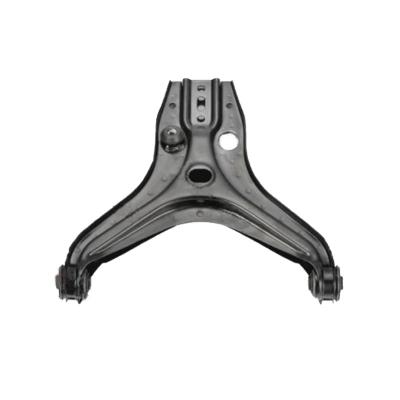 China High Quality Low Price Guaranteed Quality CL1007XL Suspension Control Arms For Santana for sale