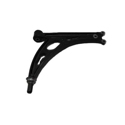 China High Quality Customized Front Suspension System Control Arm Auto Lower Control Arm for sale