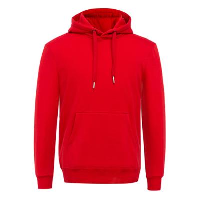 China Custom Sweatshirts Cotton Sweatshirt Hoodie Wholesale Waterproof Polyester Latest Design for sale