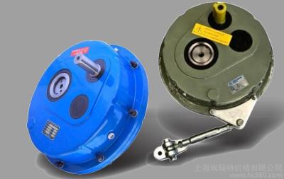 China DXG45 Parallel Shaft Mounted Geared Motors / Electric Motor Gear Reducer for sale