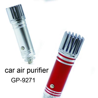 China Newest Car Guangzhou Factory Promotional Gifts Items Car Promotional Gifts for sale