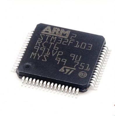 China Other Original Mobile Phone IC Chip Stm 32F103Rct6 Stm32F407Vet6 Stm32F103Vct6 IC Chip Lv 47006 Original Integrated Circuit IC Chips for sale