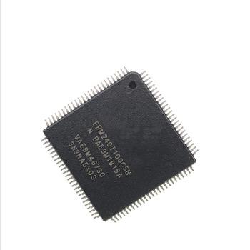 China Other Voice Recording IC Chip Epm 240T100C5N Gd32F103C8T6 Touch Microcontroller Best Price Good Quality for sale