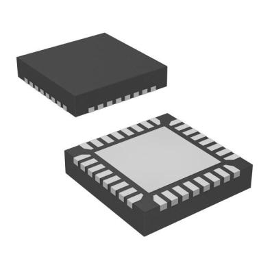 China The Other Integrated Circuit IC Chips Power Supply Ic Chip Bq28Z610Drzr Tps92692Qpwprq1 new and original for sale