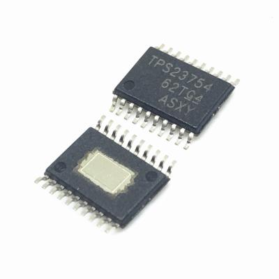 China Other Brand New Original Spot Agent Channel Integrated Circuit Price Bq4050Rsmr Tps23754Pwpr Hot Sale for sale