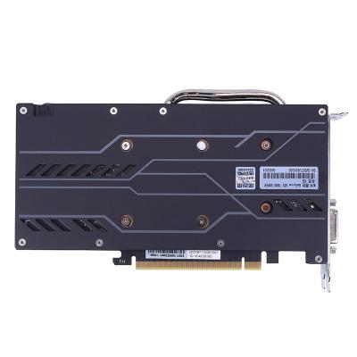 China Popular SUPER Workstation 1660S GTX1660 6G Gaming Graphics Card for sale