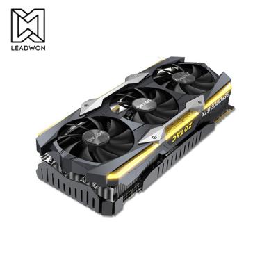 China 1070 XGAMING 8GB Workstation Ethereum Price Zotac | 1070TI plus 8GB | 1080 PLUSOC | 1080TI plus 11GB OC graphics cards for sale