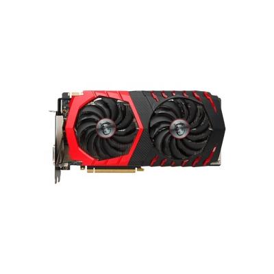 China Best Workstation Gpu VGA Graphics Cards Msi Gtx1080Ti 1070Ti 11G For Gaming Graphics Cards Bulk for sale