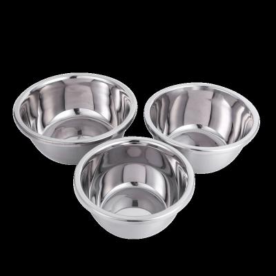 China 10pcs Sustainable Cooking Pots And Pans Cookware Set Stainless Steel With Original Eco Type Pcs Glass-metal Handle Exterior Feature Material for sale