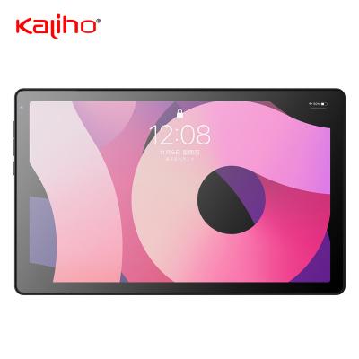 China High Quality 4g KALIHO PC 4gTablet Ram +rom 6000mAh Tablet PC for sale