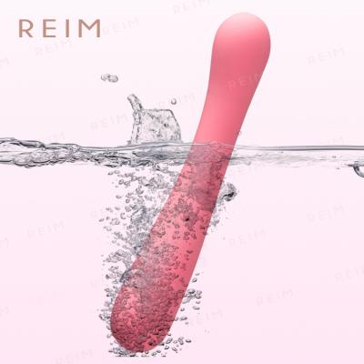 China Full Silicone Covered 10 Vibration Modes Super Powerful Rechargeable Bullet Vibrator Waterproof Discreet Portable Adult Sex Toy Bullet Vibe for sale