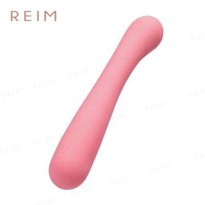 China Full Silicone Covered BPA Free Female Portable Vibrating Mini Finger Sex G Spot Vibrator Remote Spot Vibrator for sale