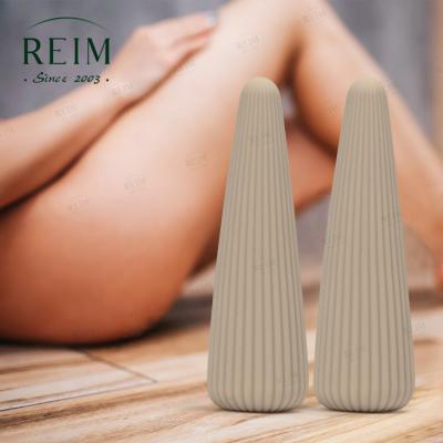 China Vibrator 10 Speeds Silicone Vibrator USB Vagina Women Mature Massager Handheld Rechargeable Vibrator Male Massager Vibration for sale