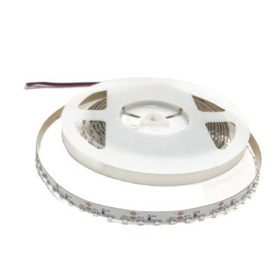 China Home IP20 LED Strip Light 12VDC Flexible 2835SMD 30leds/M for sale