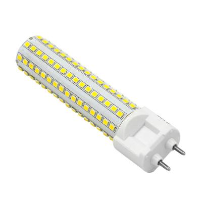 China LED G12 Residential Bulb 10w 85-265VAC for sale