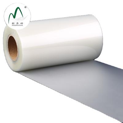 China Moisture Proof Thermal Lamination Roll Films PET EVA Material Wrapped On Paper Tube for sale