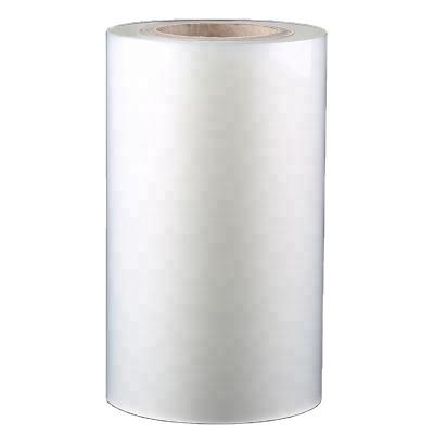 China Polarizer Moisture Proof Film Roll for sale