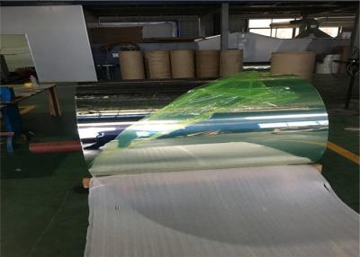 Chine Peinture UV d'épaisseur adaptée aux besoins du client par matériau composite en aluminium fortement durable à vendre