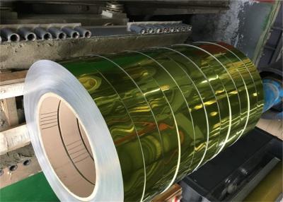 China Einzelne Beschichtungs-Aluminiummetallplatten, zusammengesetztes Platten-Aluminiumhaushaltsgerät zu verkaufen