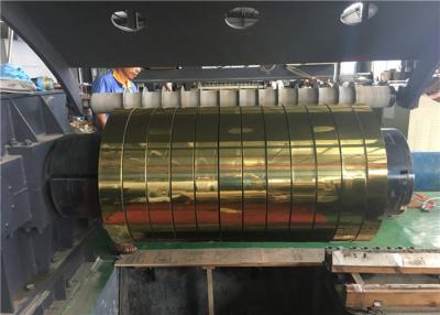 China El aluminio pulido anuncio pela el PE colorido que pinta resistencia da alta temperatura en venta