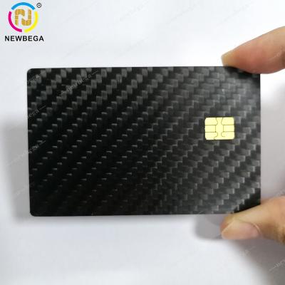 China Waterproof / Waterproof Touch Chip SLE4428 1KAccess Control RFID Smart Card for sale