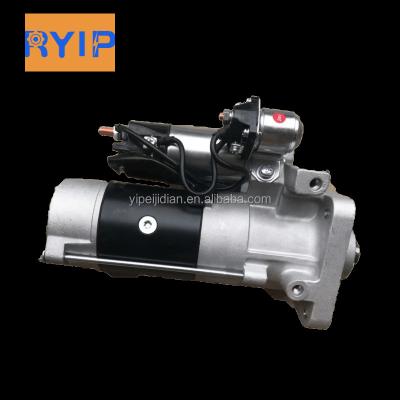 China D7E320 D7E240 FL320 Starter Motor 20938971 20997663 85000750 m008t62471 m008t62471am m8t62471 7420997664 7485003033 30154n M008t62471 for sale