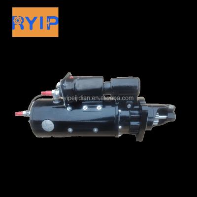 China starter motor10461057 10461125 10461263 10461381 10461739 10461744 10478809 10478855 10478863 10478865 10478866 50mt for sale