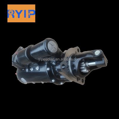 China Starter Motor 50MT 173184 3000576 3004699 3004700 3010125 3021038, 3063771 3632273 3632274 3636820 3651892 408123500 4081236 50MT for sale