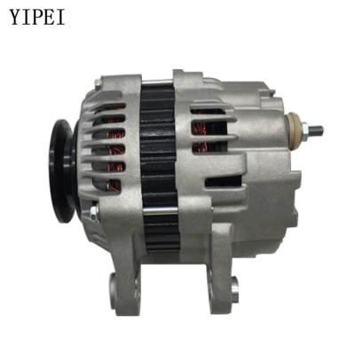 China 12V 60A Alternator For Mitsubishi L3E L3A E301.5 30A6800101 30A6800800 30A6800801 A001T24771 A007TA0171 TA0002656068 A7TA0171 L3E L3A E301.5 L3E for sale