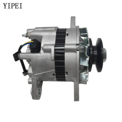 China Starter Motor and Alternator for Mitsubishi 4D31 4D32 A2T72185 A2T70771 A2T70772 A2T70774 A2T70777 A2T70784 A2T72083 A2T72188 4D31 4D32 for sale