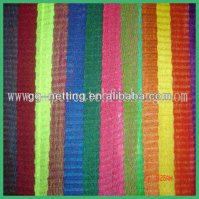 China Multifilament polyester knotless construction for sale