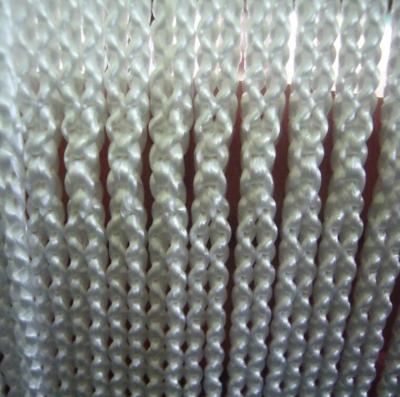 China 100% NYLON nylon knotless construction for sale