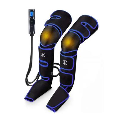 China Leg Massager Boots Made in China Air Myopump Leg Compression for sale