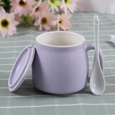 China Factory supply direct stocked porcelain coffee mug cheap ceramic coffee mugs for copy for sale