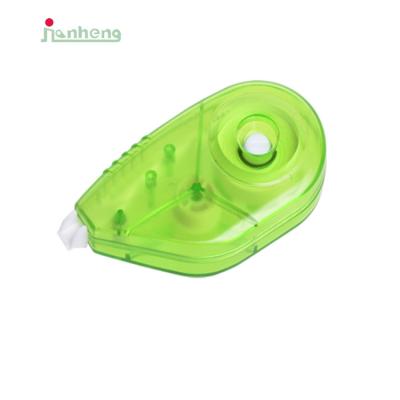 China DryLine Picosecond Correction Tape -5mm X 12m for sale