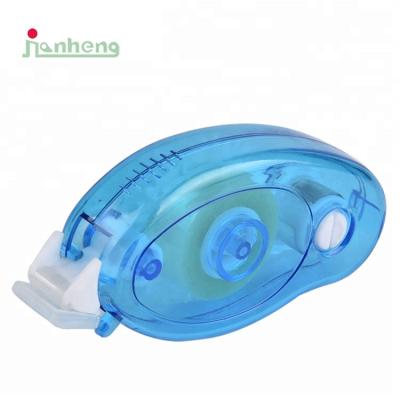 China Plastic Plastic Glue Dispenser for sale