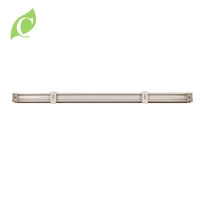 China Other best selling high quality custom blind window parts roller spring headrail for sale