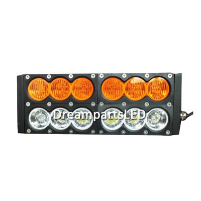 China Suv atv truck light bar 60w 120w 180w 240w 300w offroad led suv atv truck led light bar 12v 24v for sale