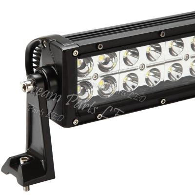 China Truck Jeep Boat Offroad New Product Led Guide 36w 120w 180w 300w 288w 240w Straight Curved Led Light Bar For Trucks 4wd Marine Jeep for sale