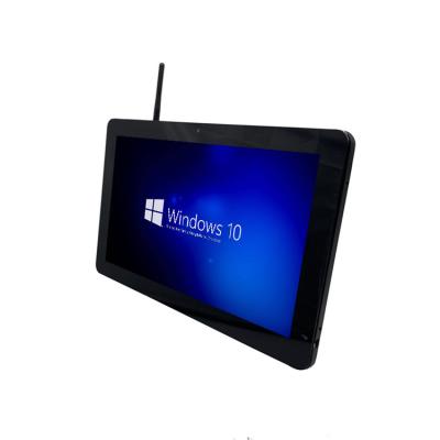 China Wholesale 15.6 Industrial Window10 4GB 64GB Mini Tablet Computer for sale