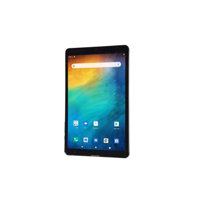 China Newest 8 Inch Business IPS Screen Octa Core CPU 2GB RAM 32GB WiFi 4G LTE Android Tablet for sale