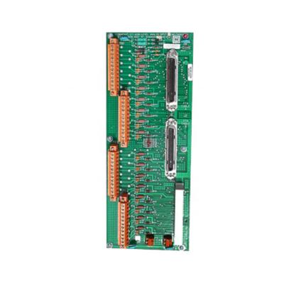 China Petrochemical and other fields new original MC-TAIH02 51304453-150| Honeywell | Analog Input High Level Module for sale