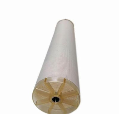 China Building Material Stores Hdy8000-dex02-s Parker Filter 3801011525 Precision Filter For Food Industry for sale