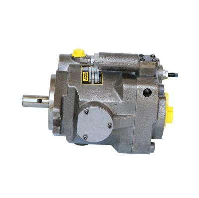 China Other Parker PVP16 PVP23 PVP33 PVP38 Volume Variable Piston Pumps for sale